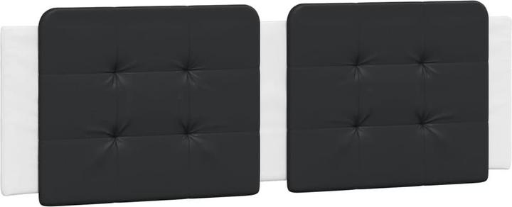Produktbild VidaXL Kaiser (160 x 200 cm)