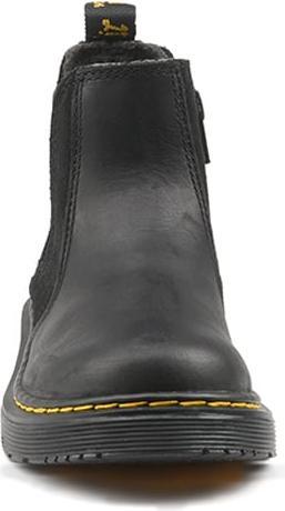 Actual product image Dr. Martens 880001 (30)