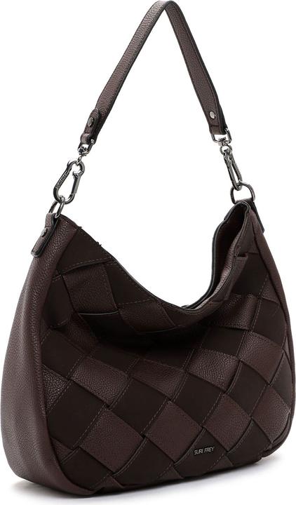 Immagine prodotto Suri Frey Borsa Nandy