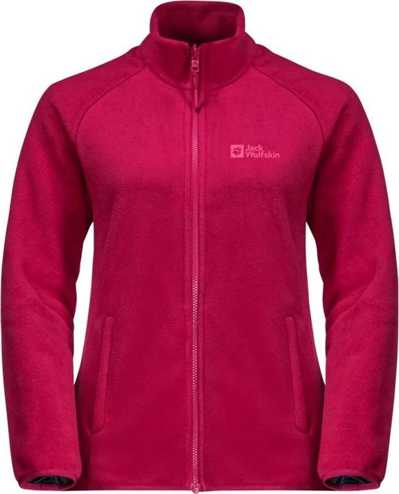 Produktbild Jack Wolfskin Moonrise (XS)