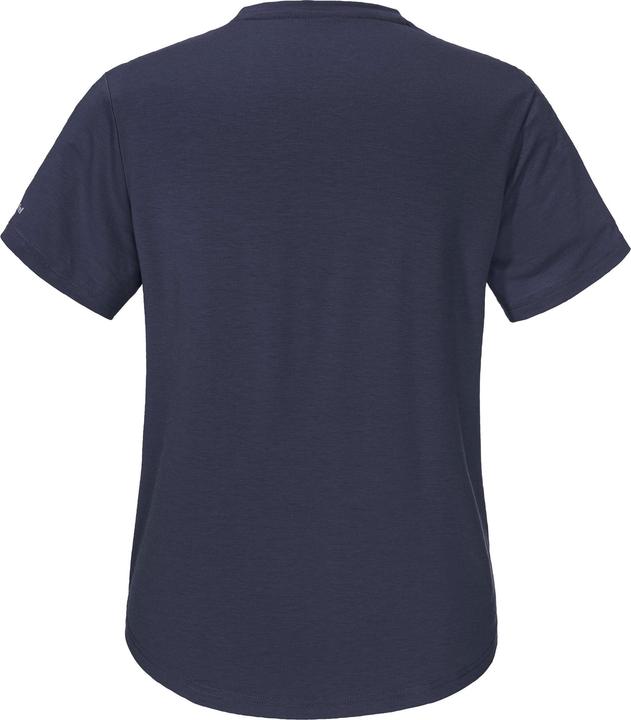 Actual product image Schöffel T Shirt Haberspitz (36, S)