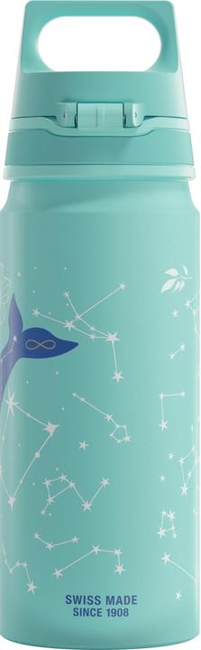 Sigg WMB One (0.60 l)