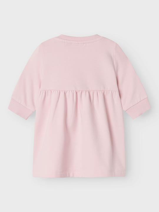 Immagine prodotto Name it Abito a maniche lunghe (62)