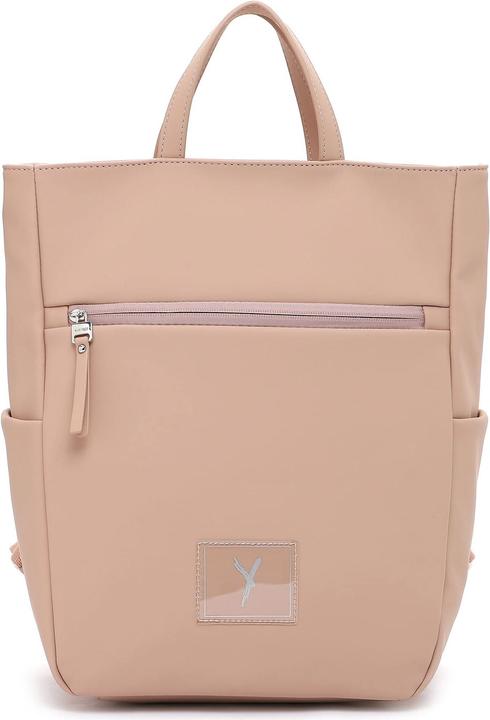 Actual product image Suri Frey Backpack SURI Sports Tommy (25 l)