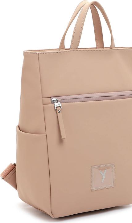Actual product image Suri Frey Backpack SURI Sports Tommy (25 l)