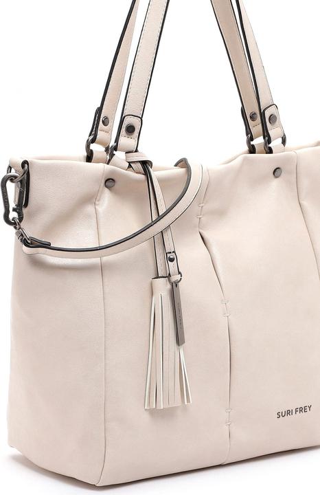 Produktbild Suri Frey Shopper Livy (17 l)