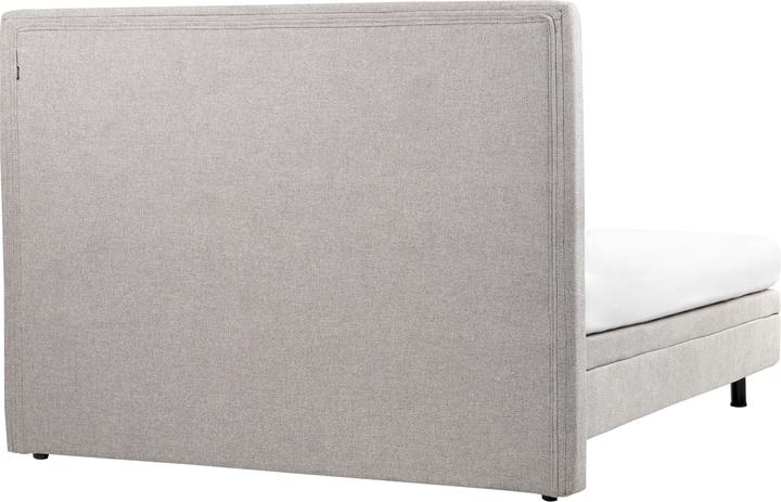 Produktbild Beliani Duke Ii (160 x 200 cm)