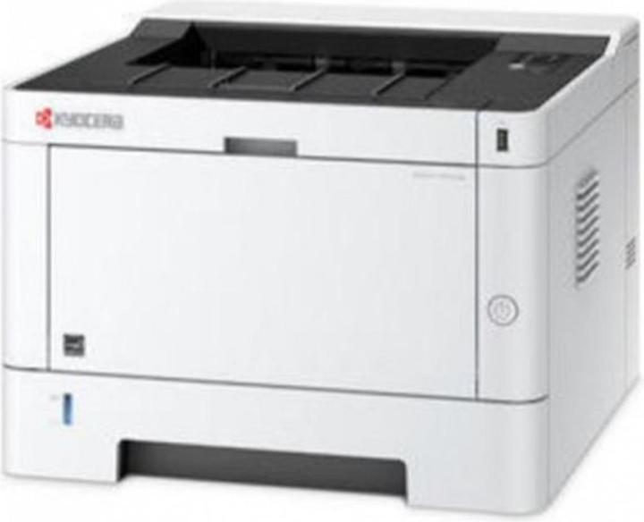Kyocera Ecosys P2235dw (Laser, Schwarz-Weiss)
