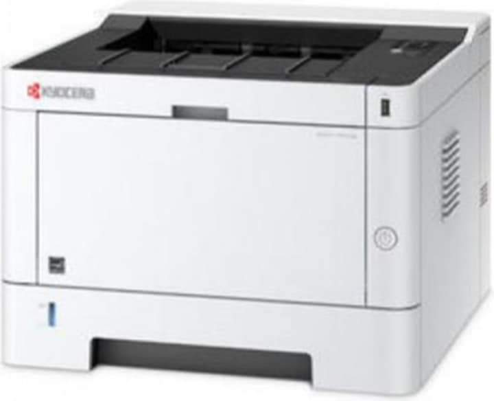 Kyocera Ecosys P2235dw (Laser, Schwarz-Weiss)