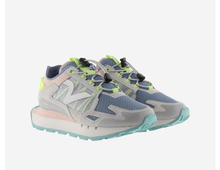 Produktbild Victoria Wing Tech - Soft Colors (40)