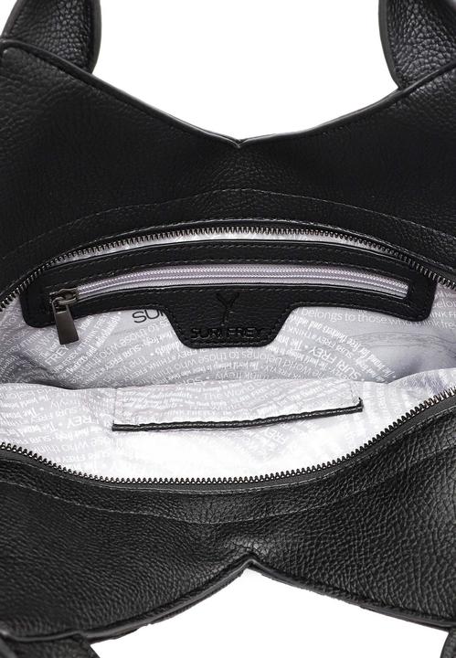 Immagine prodotto Suri Frey Shopper Nandy (15 l)