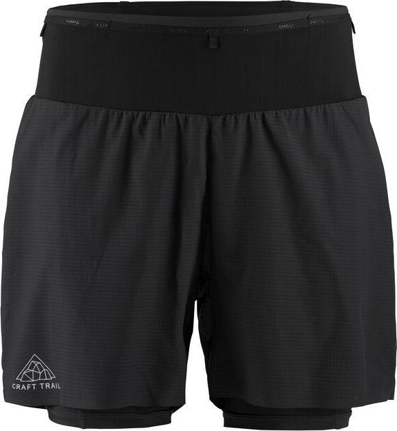 Image du produit Craft Short Pro Trail M (XS)