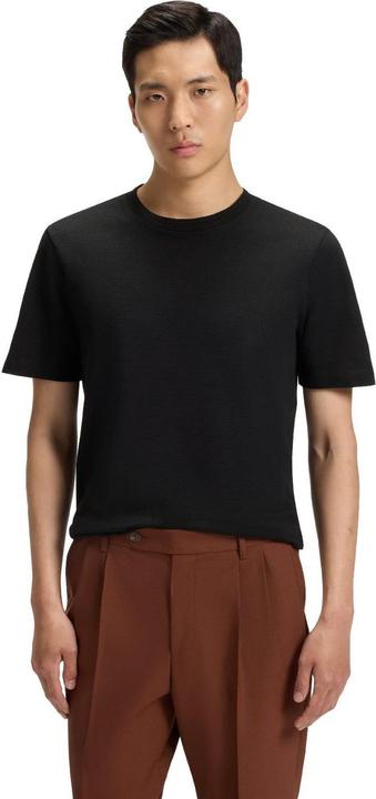 Produktbild Hugo Boss Tiburt 240 TShirt (M)
