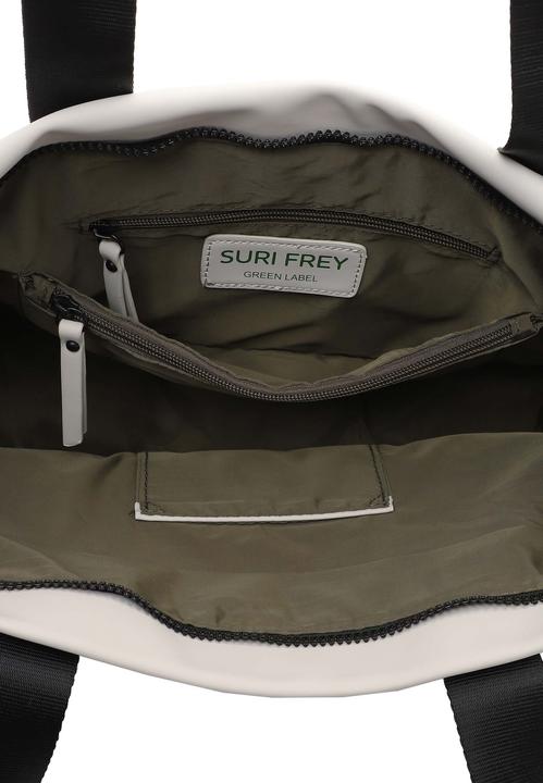 Produktbild Suri Frey Shopper SURI Green Label Jenny (27 l)