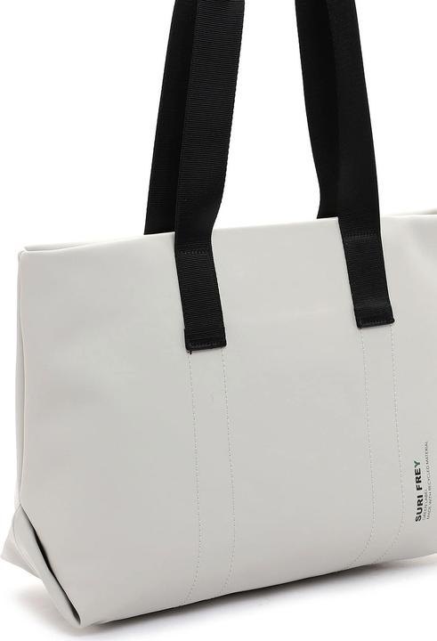 Produktbild Suri Frey Shopper SURI Green Label Jenny (27 l)