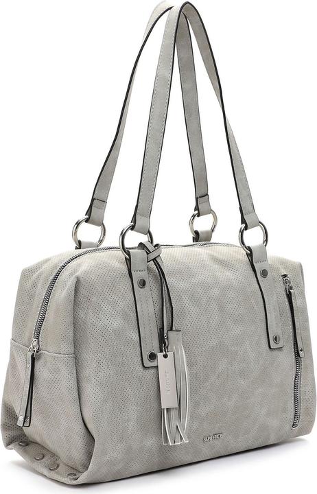 Immagine prodotto Suri Frey Shopper Steffy (16 l)