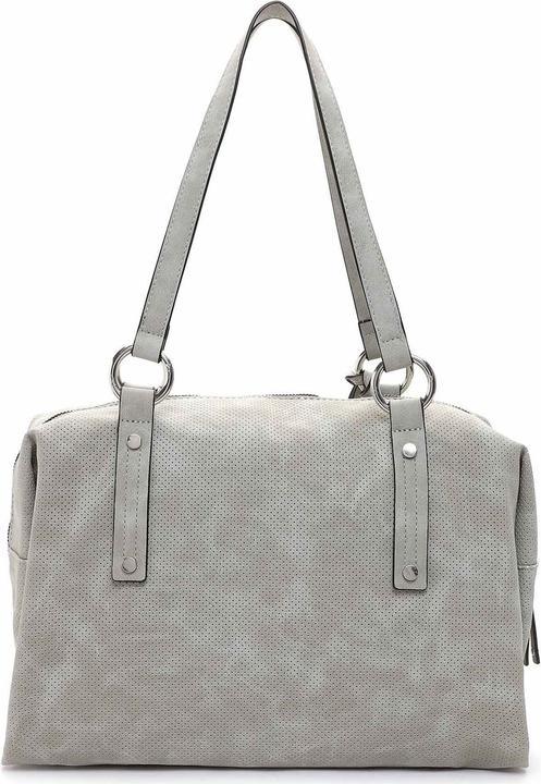 Immagine prodotto Suri Frey Shopper Steffy (16 l)
