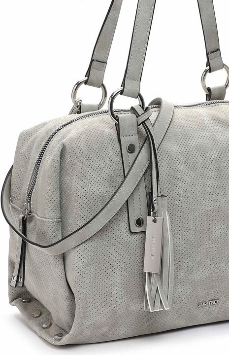 Immagine prodotto Suri Frey Shopper Steffy (16 l)