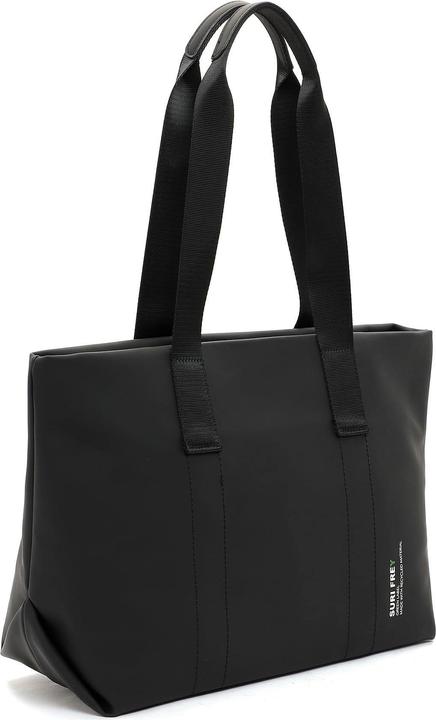Produktbild Suri Frey Shopper SURI Green Label Jenny (27 l)