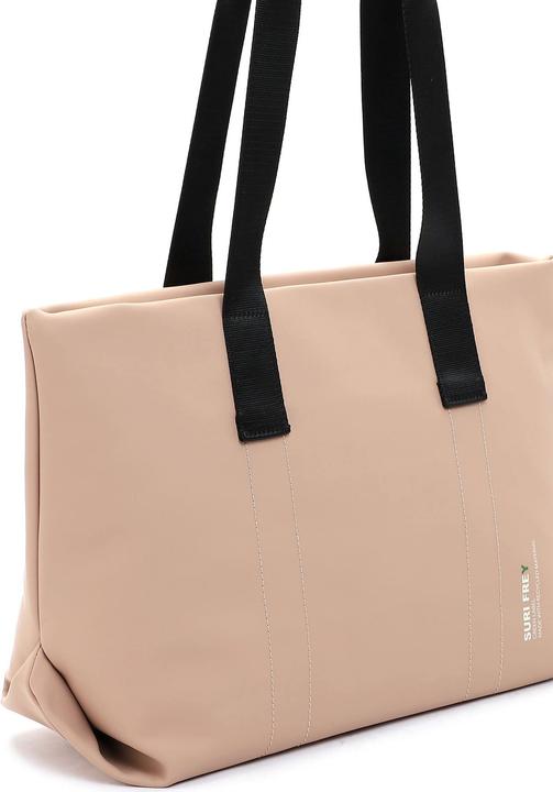 Produktbild Suri Frey Shopper SURI Green Label Jenny (27 l)