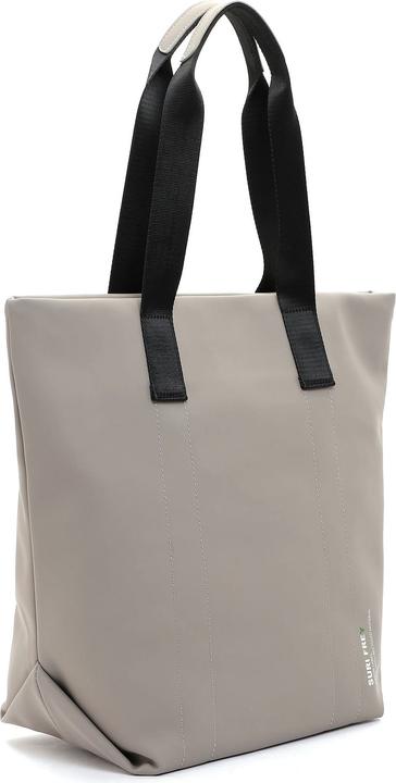 Actual product image Suri Frey Shopper SURI Green Label Jenny (33 l)