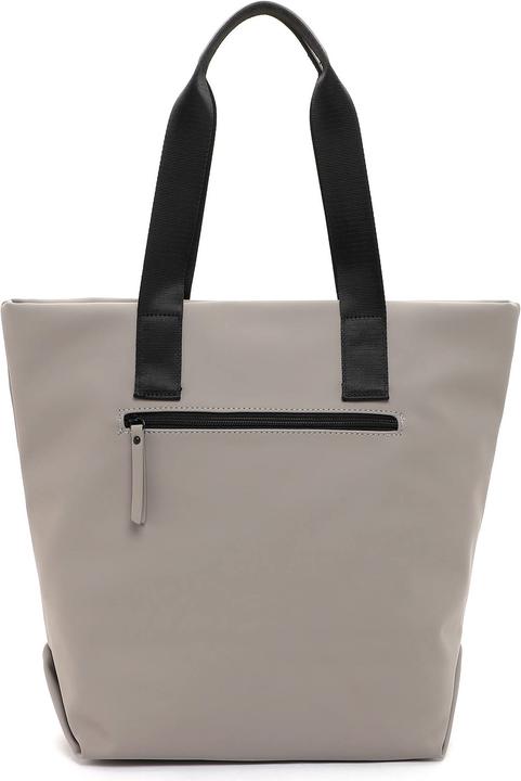 Actual product image Suri Frey Shopper SURI Green Label Jenny (33 l)