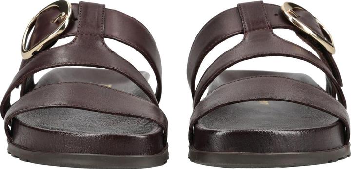 Produktbild Paul Green Pantoletten (37)