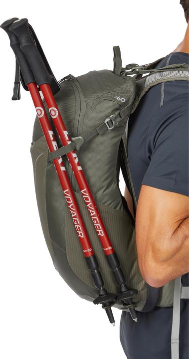 Produktbild Lowe Alpine AirZone Active 18 (18 l)