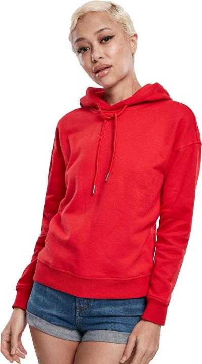 Produktbild Urban Classics Kapuzenpullover (M)
