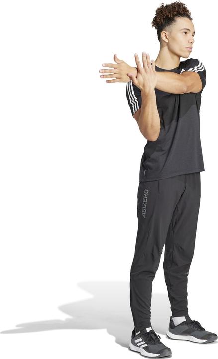 Immagine prodotto adidas Otr E 3s Tee (S)