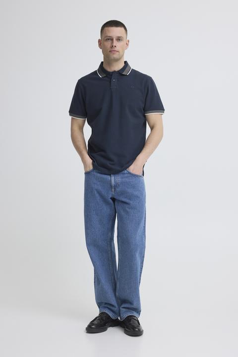 Produktbild Blend BHFons (3XL)