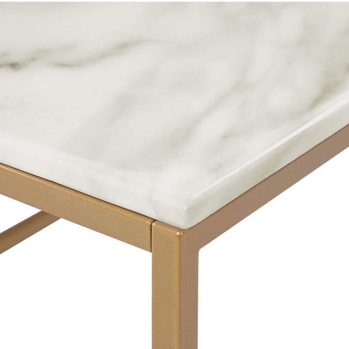 Image du produit Beliani Delano