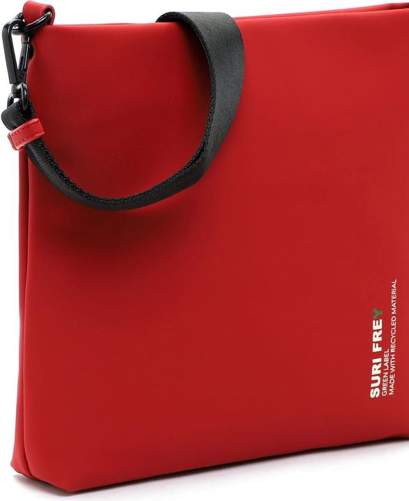 Produktbild Suri Frey Umhängetasche SURI Green Label Jenny