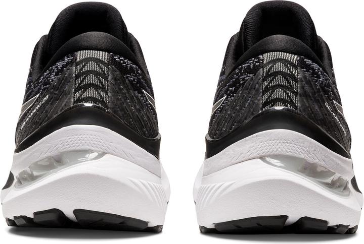 Actual product image ASICS Performance Gel Kayano 29 (42.5)