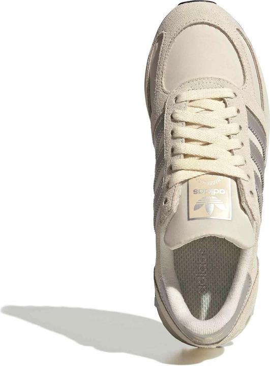 Produktbild Adidas Predator Club FT FG/MG (35)