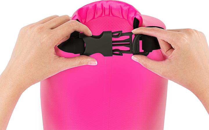 Image du produit Sportime SUP Dry Bag Stand Up (10 l)