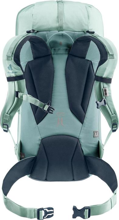 Productafbeelding Deuter Gids 28 (28 l)