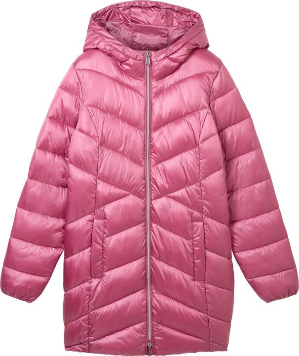 Actual product image Tom Tailor Damesjas (M)