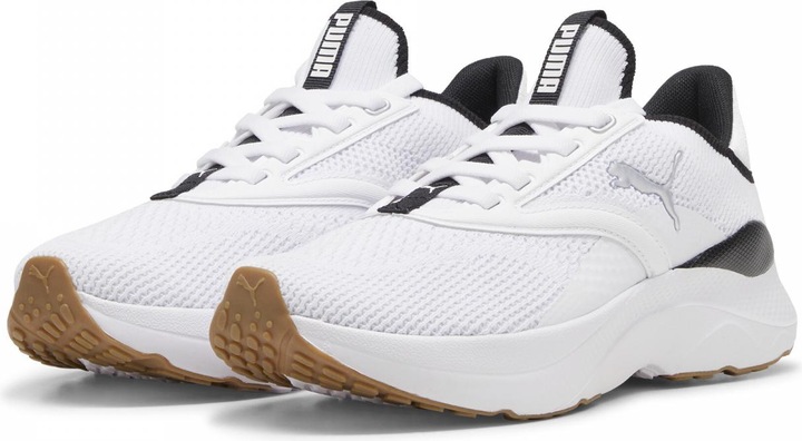 Produktbild Puma Softride Mayve Wn's (39)
