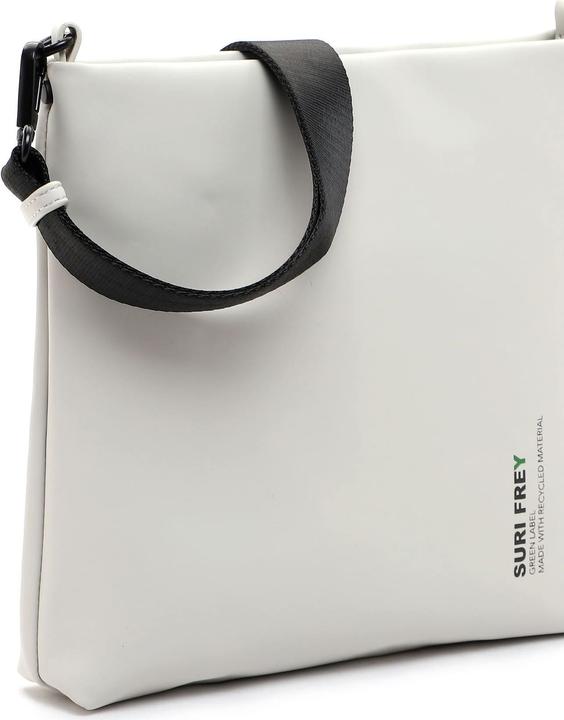 Produktbild Suri Frey Umhängetasche SURI Green Label Jenny