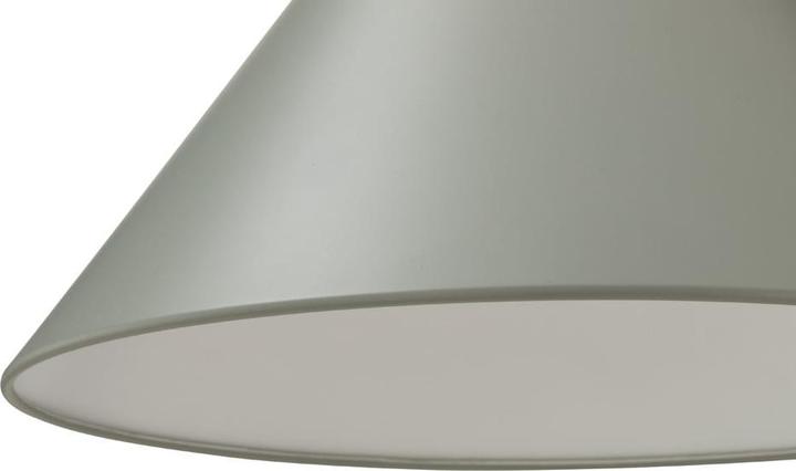 Produktbild Atelier Pfister Lavin (E27)