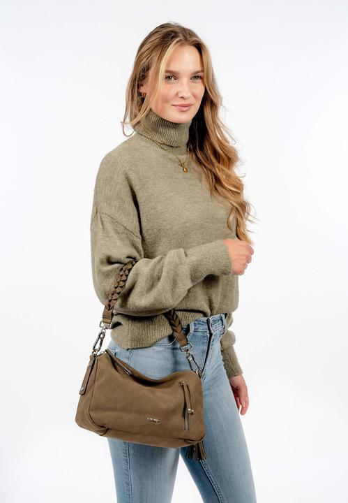 Produktbild Suri Frey Umhängetasche Steffy