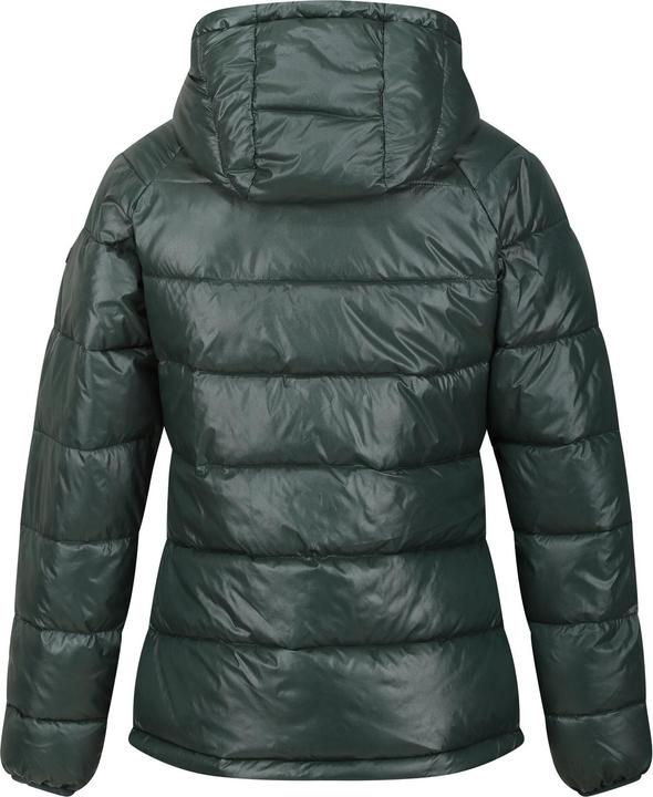 Produktbild Regatta Toploft III Steppjacke (38)