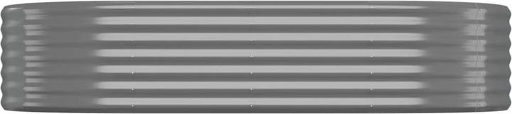 Produktbild vidaXL Hochbeet