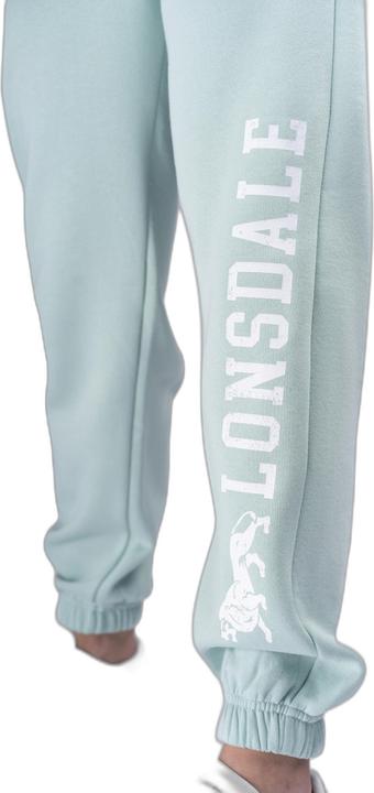 Immagine prodotto Lonsdale Pittentrail (XL)