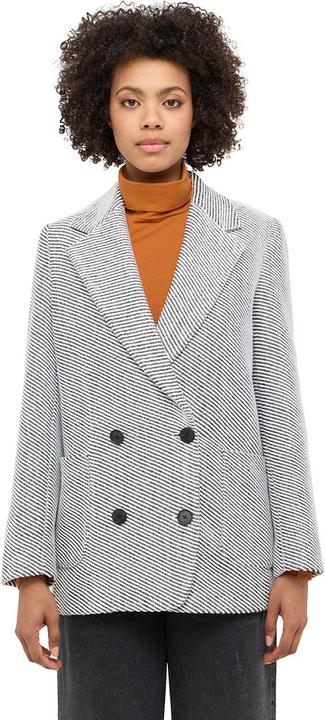 Actual product image Mustang Style Marlow (L)