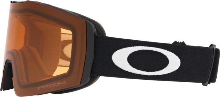 Actual product image Oakley Fall Line M