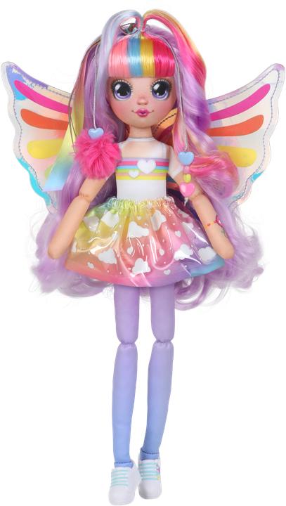 Image du produit Proxy Hope