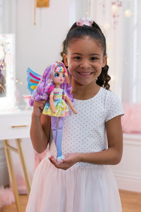 Image du produit Proxy Hope