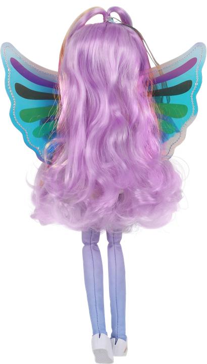 Image du produit Proxy Hope